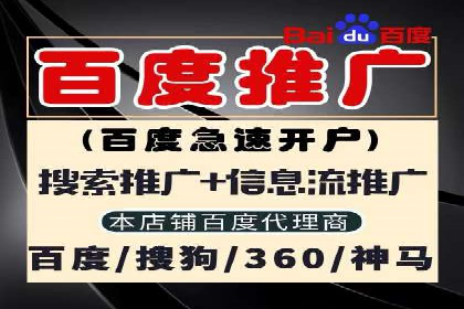竞价广告的投放技巧与误区：从失败到成功的转变案例