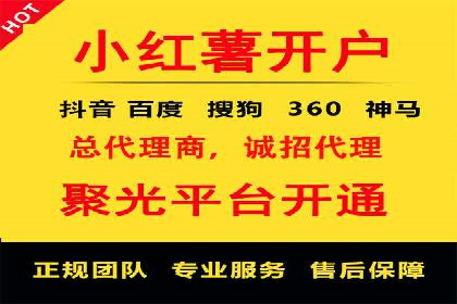 百度竞价托管运营策略案例分析
